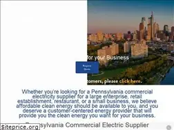 Sites similar to sunrisepowerandgas.com