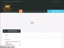 Sites similar to sunriserealty.bz