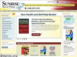 Sites similar to sunriseriverpress.com