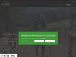 Sites similar to sunriserunco.com