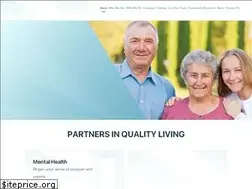 Sites similar to sunriseservicesinc.com