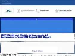 Sites similar to sunriseshuttle.com