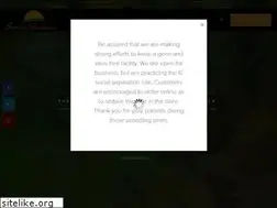 Sites similar to sunrisesolutionsmj.com