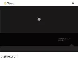 Sites similar to sunrisetelecom.com