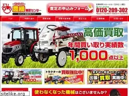 Sites similar to sunrisetrading.tokyo