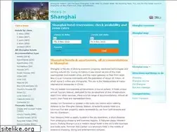 Sites similar to sunrisetravels.net