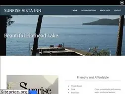 Sites similar to sunrisevistainn.weebly.com