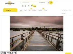 Sites similar to sunrisewholesaleva.com