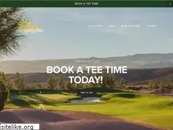 Sites similar to sunrivergolf.com