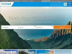Sites similar to sunriverpines.com