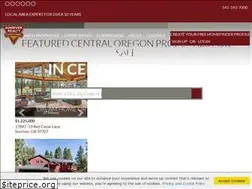 Sites similar to sunriverrealty.com