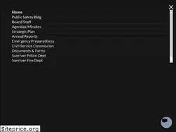 Sites similar to sunriversd.org