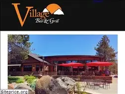 Sites similar to sunrivervbag.com