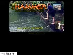 Sites similar to sunrizetackle.com