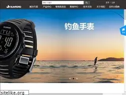 Sites similar to sunroadtech.com