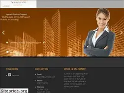 Sites similar to sunrockit.com