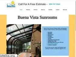 Sites similar to sunroom.com