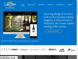 Sites similar to sunroom.nz