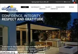 Sites similar to sunrooms.com