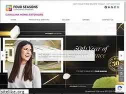 Sites similar to sunroomsmyrtlebeachsc.com
