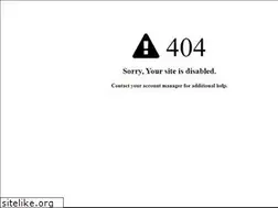 Sites similar to sunroomspleasantonca.com