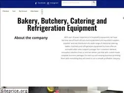 Sites similar to sunrose.co.za
