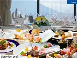 Sites similar to sunroyal.co.jp
