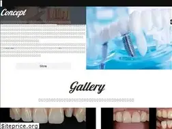 Sites similar to suns-dentallaboratory.jp