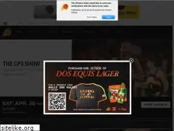 Sites similar to suns.com