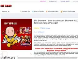 Sites similar to sunsationalnondairy.com