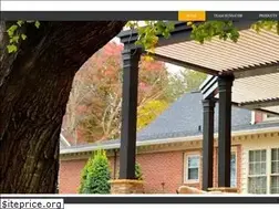 Sites similar to sunsaverawnings.com