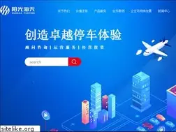 Sites similar to sunsea.net