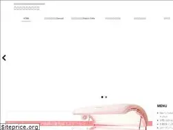 Sites similar to sunseed-japan.co.jp