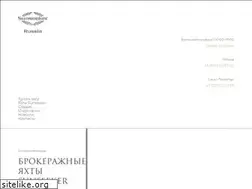Sites similar to sunseeker-russia.com