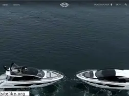 Sites similar to sunseeker.com