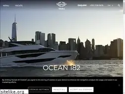 Sites similar to sunseekermalta.com