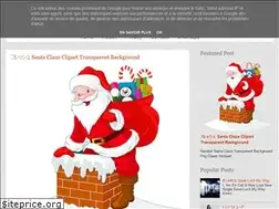 Sites similar to sunsegome.blogspot.com