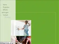 Sites similar to sunservice.nl