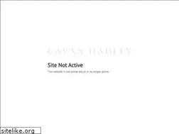 Sites similar to sunset-ave.com