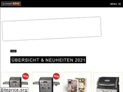 Sites similar to sunset-bbq.ch