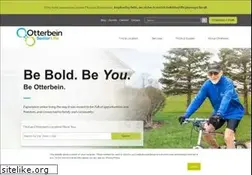 Sites similar to sunset-communities.org