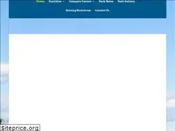 Sites similar to sunset-country.ca