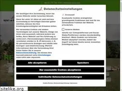 Sites similar to sunset-events.com