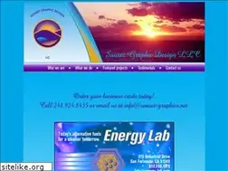 Sites similar to sunset-graphics.net