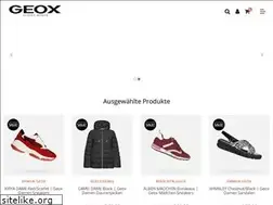 Sites similar to sunset-manor.com