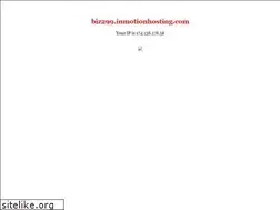 Sites similar to sunset-motel.com
