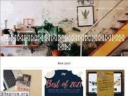 Sites similar to sunset-rise.com