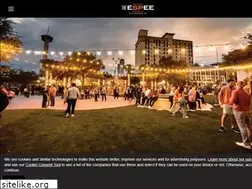 Sites similar to sunset-station.com