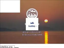 Sites similar to sunset-village.jp