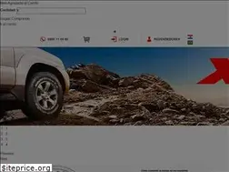 Sites similar to sunset.com.py